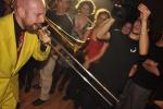 2011 01 08 station danse 587